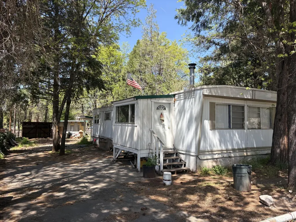 38288 Highway 299 E