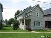 319 N 7th St