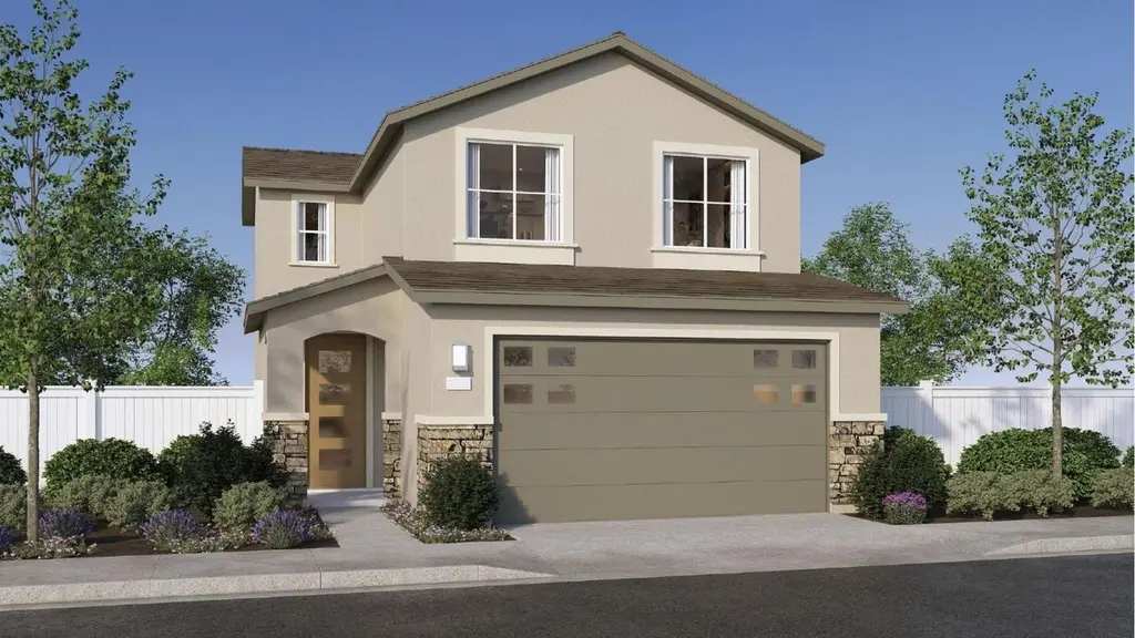 6737 E Crimson Dr