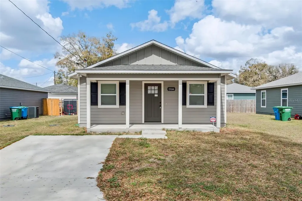 23166 NW 180th Ave