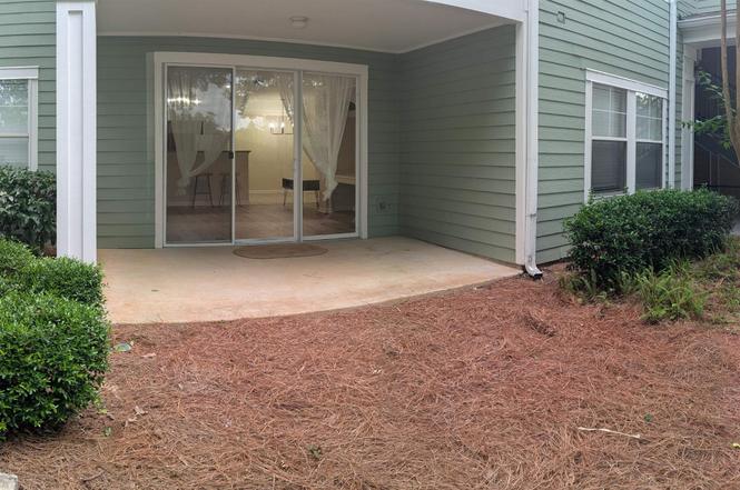2801 Chancellorsville Dr #1208