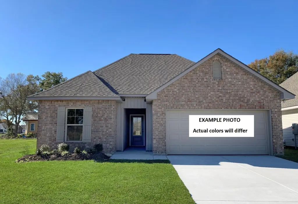 7389 Longleaf Vista Cir