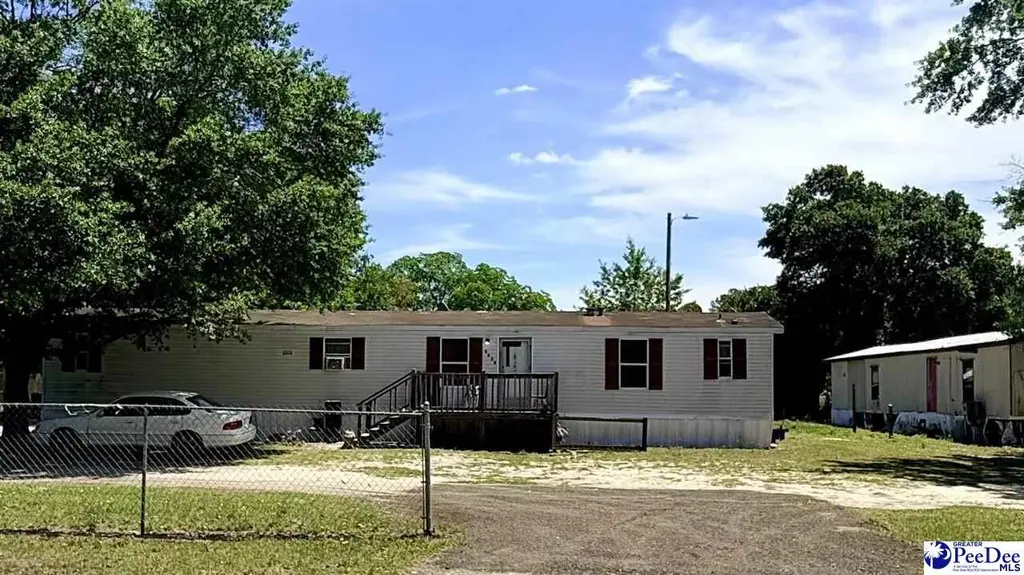 2028 Oakland Rd