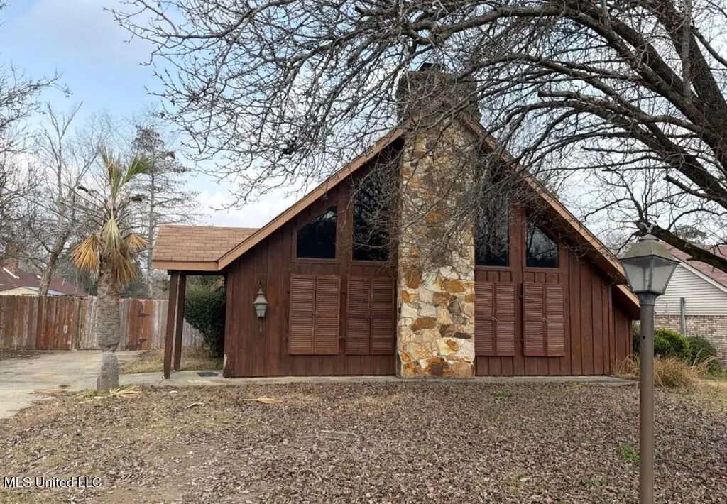 27 Clairmont Cir