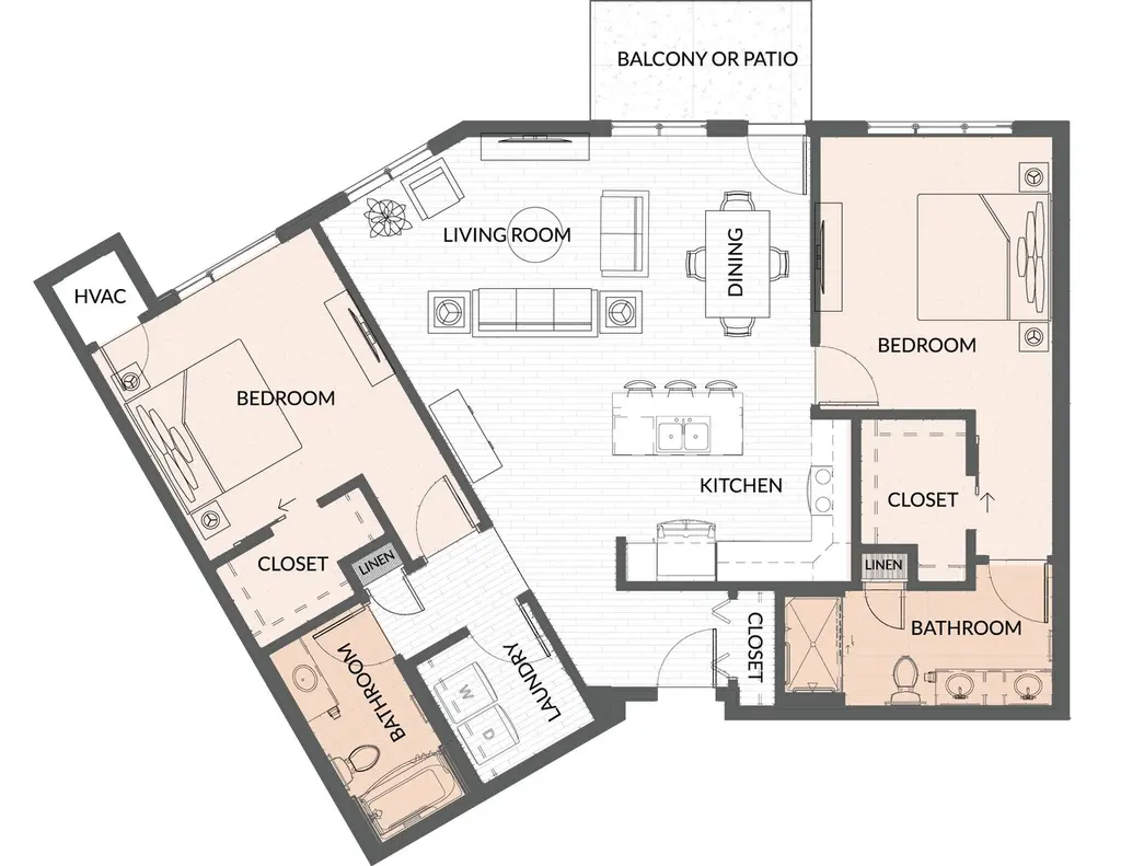 Cardinal Plan