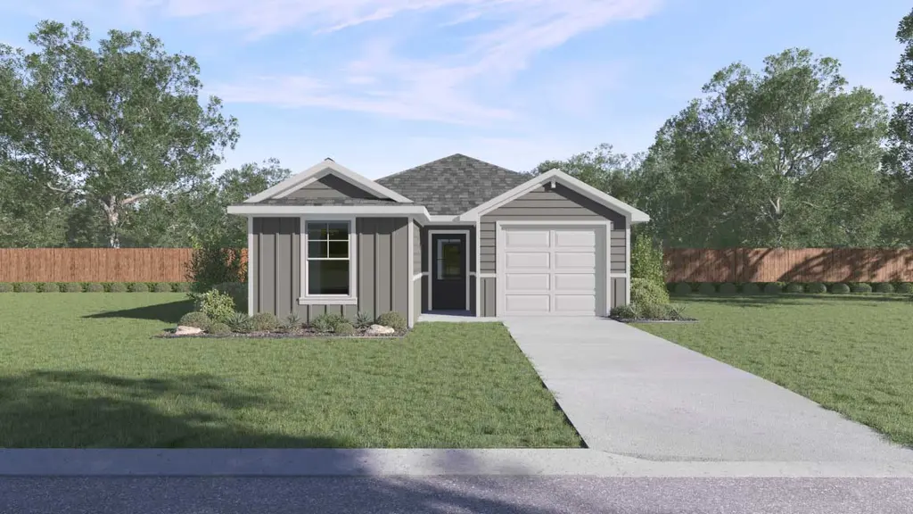 201 Orange Flame Blvd