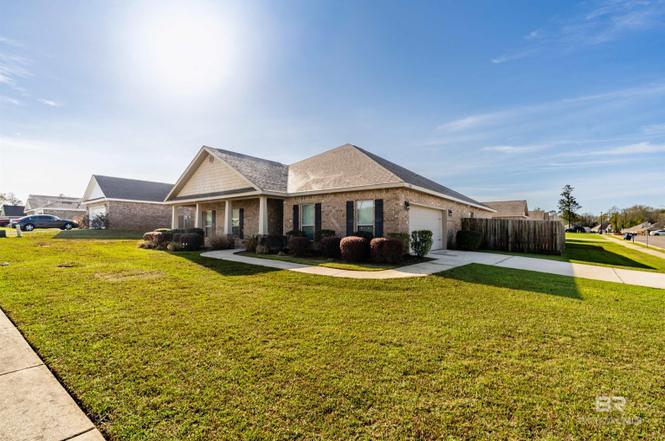 2288 PHILSDALE Ln