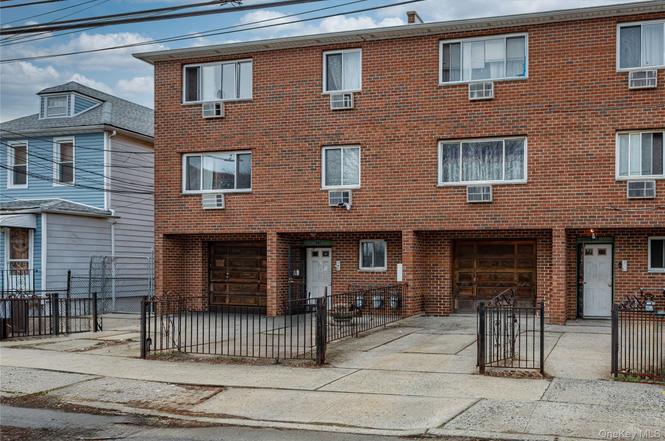 541 Edison Ave