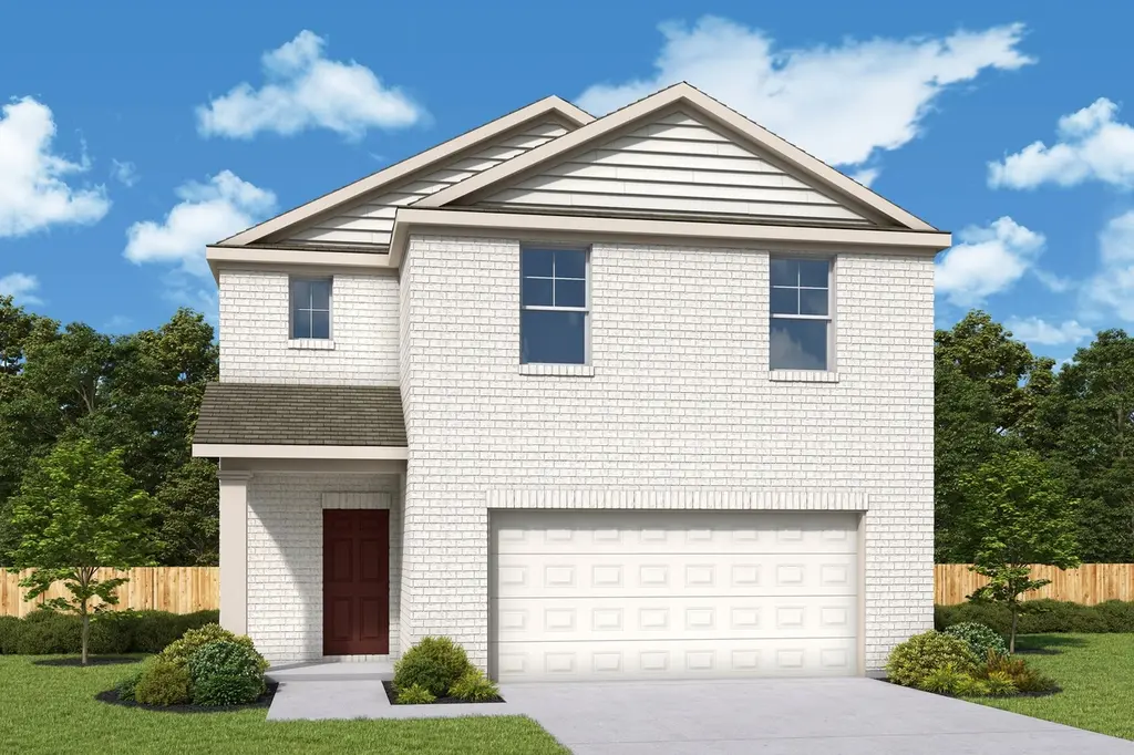 25252 Leather Leaf Ct