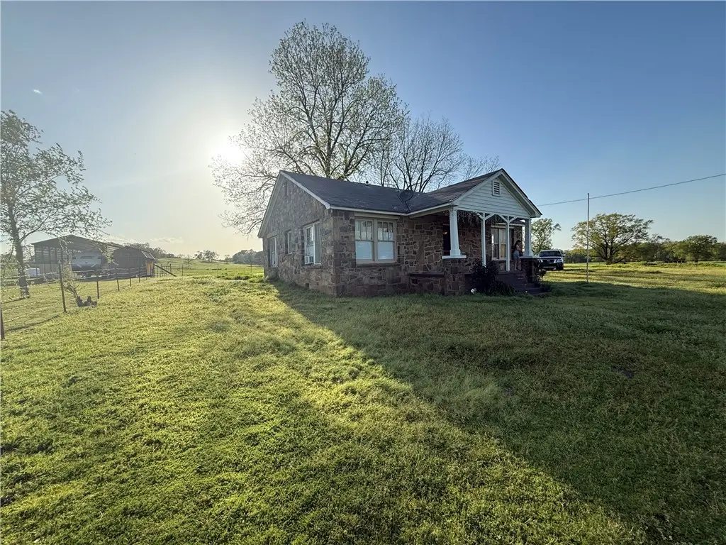 11249 Spring Creek Rd