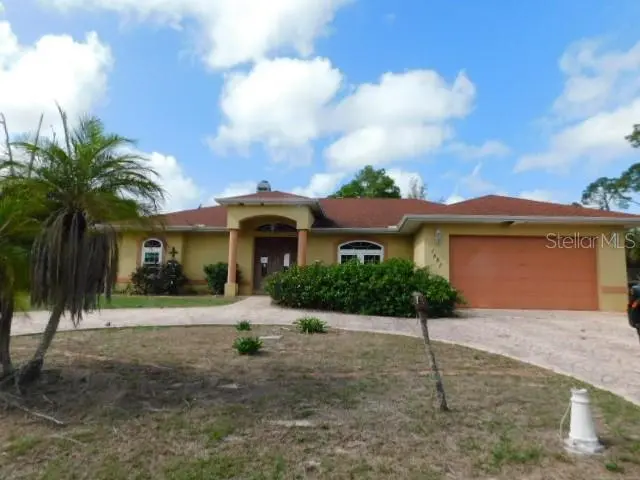 1531 Alabelle Ln