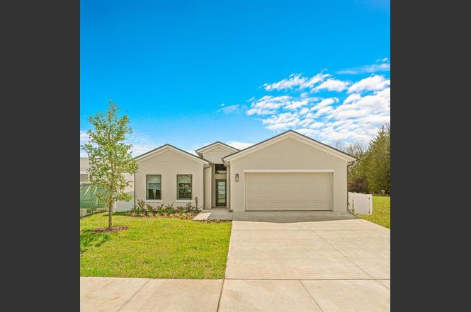 6177 Chorus Dr