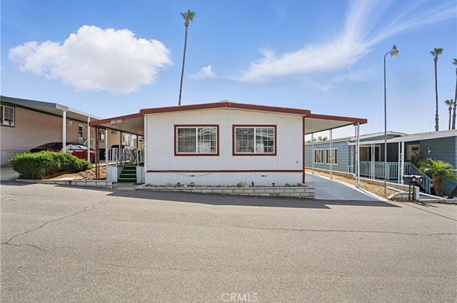 32600 State HWY 74 CA #51