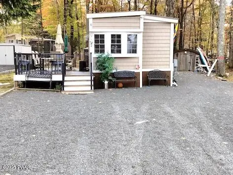 130 Black Cherry Dr