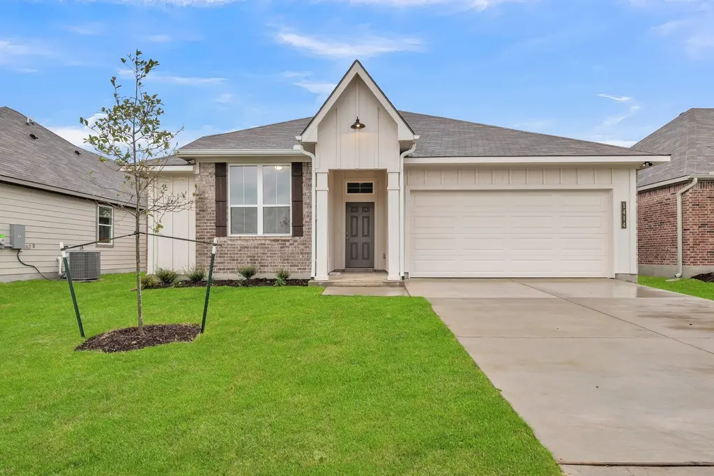10124 Bethlehem Ct