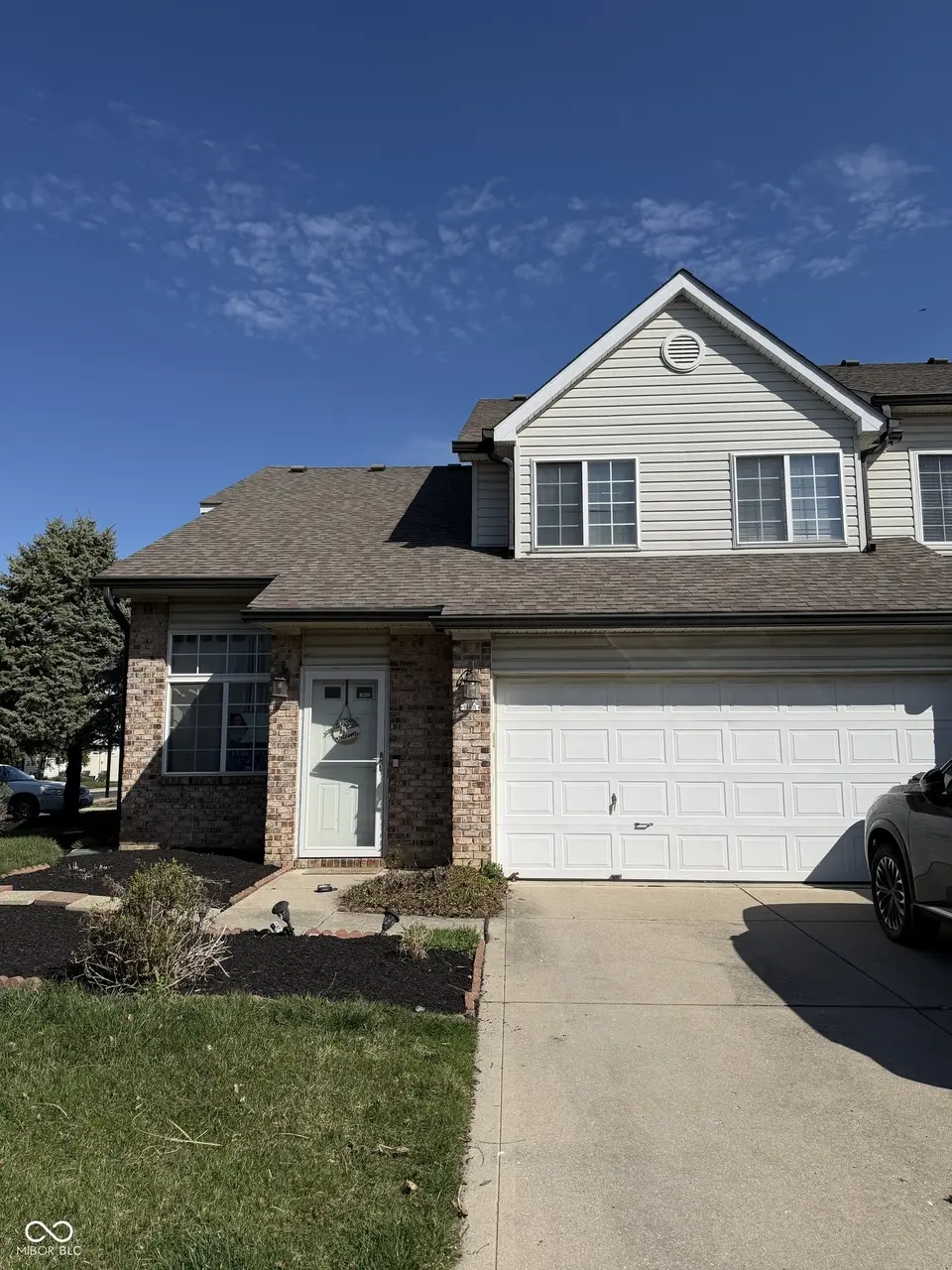 9440 Enclave Dr Unit A