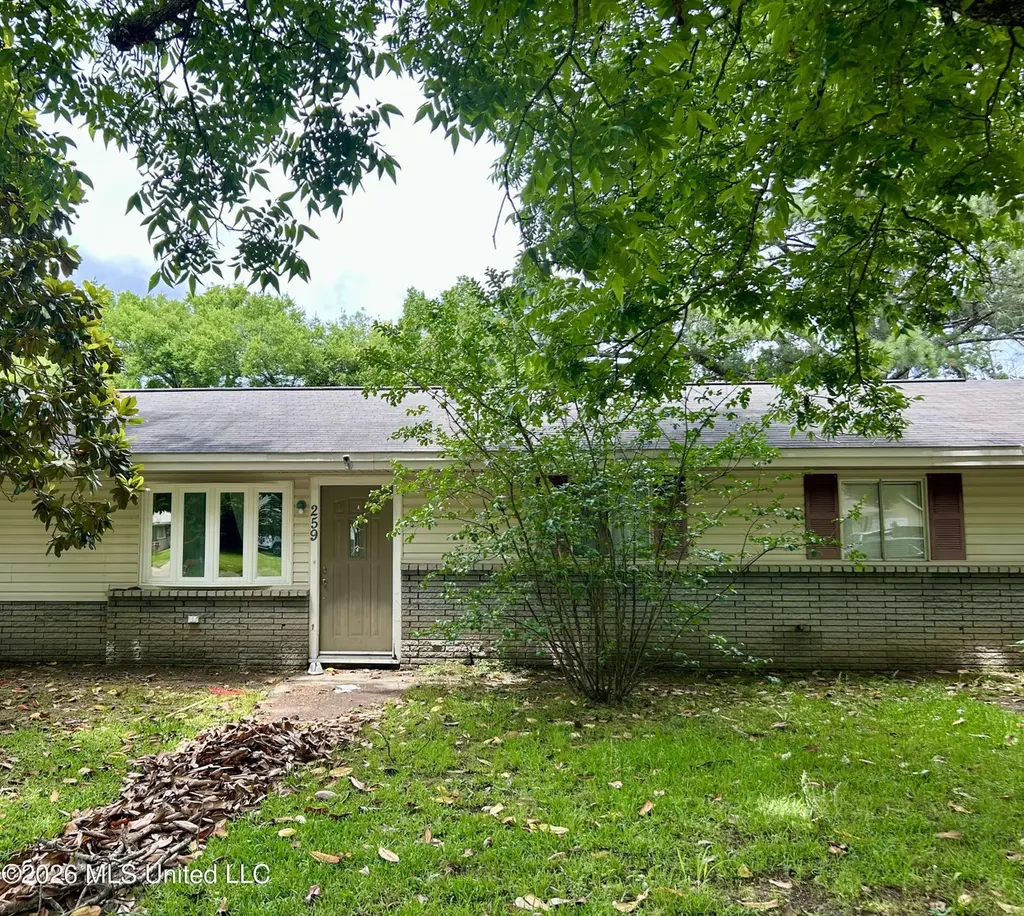259 Gatewood Dr