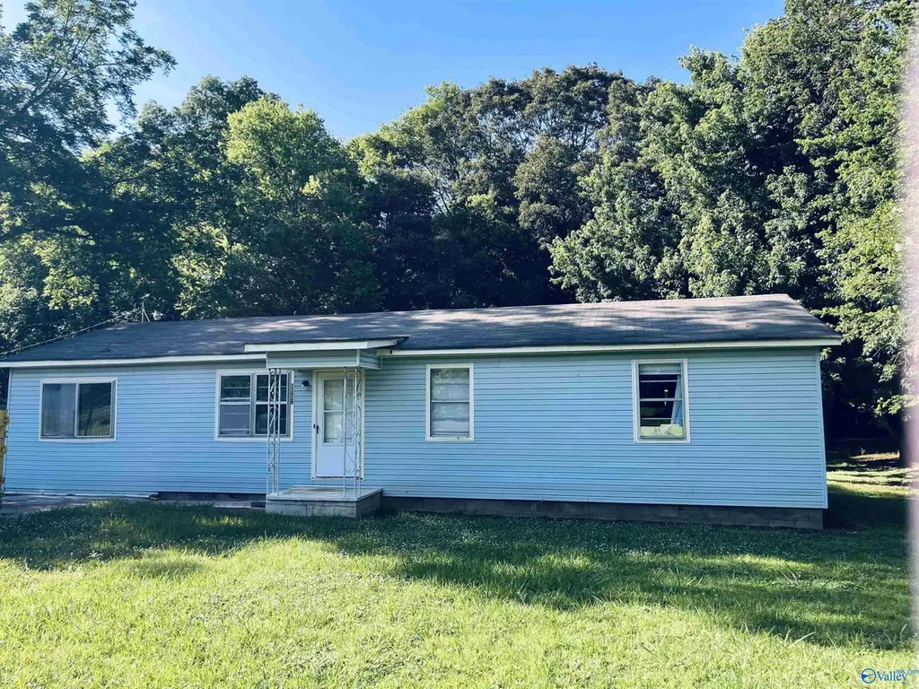 13929 Nancy Lou Loop