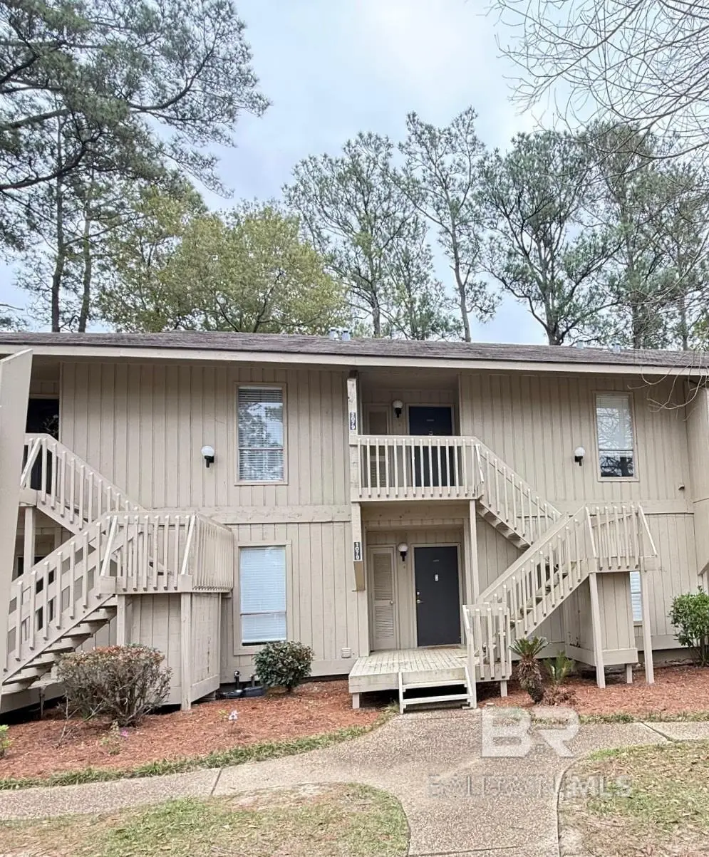 2079 N Seacliff Dr #2079
