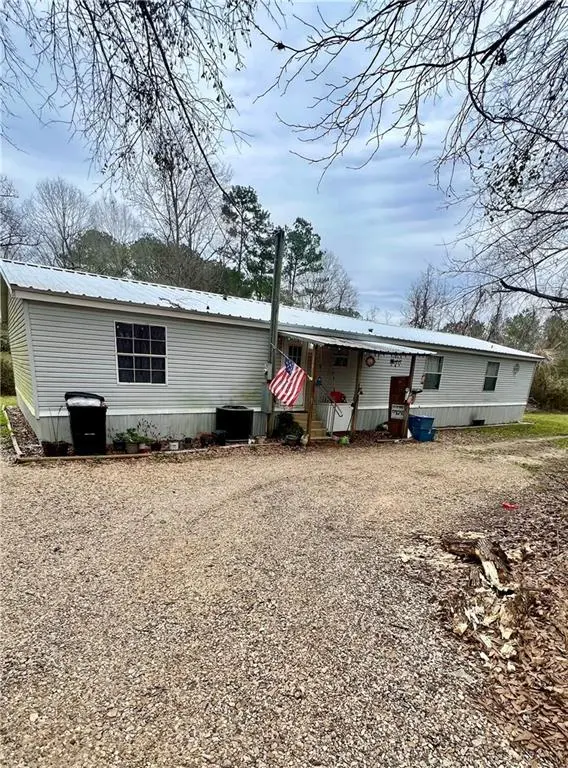 10480 Lee Settlement Rd