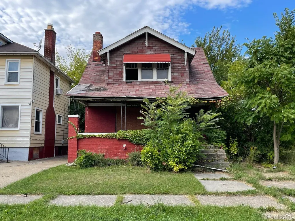 3240 Glynn Ct