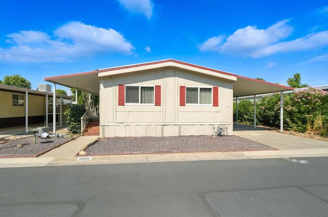 3006 Joyce Dr #300