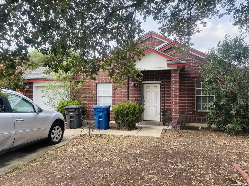 6339 Aspen Farm