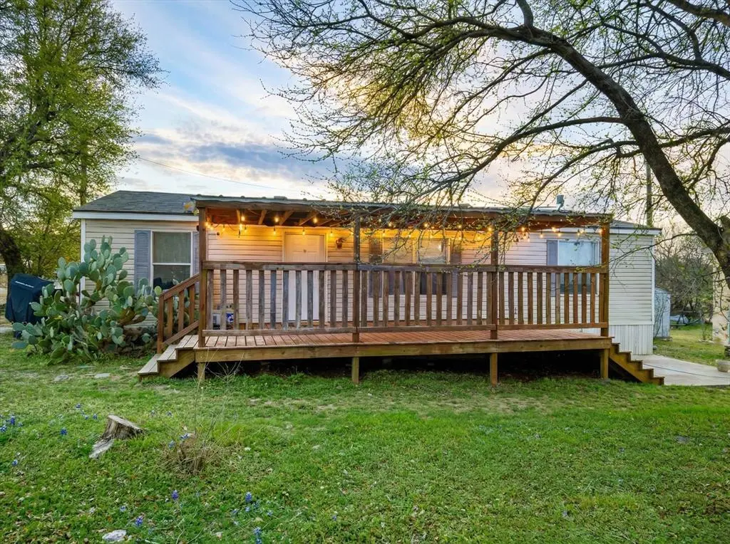 3502 Brazos River Dr