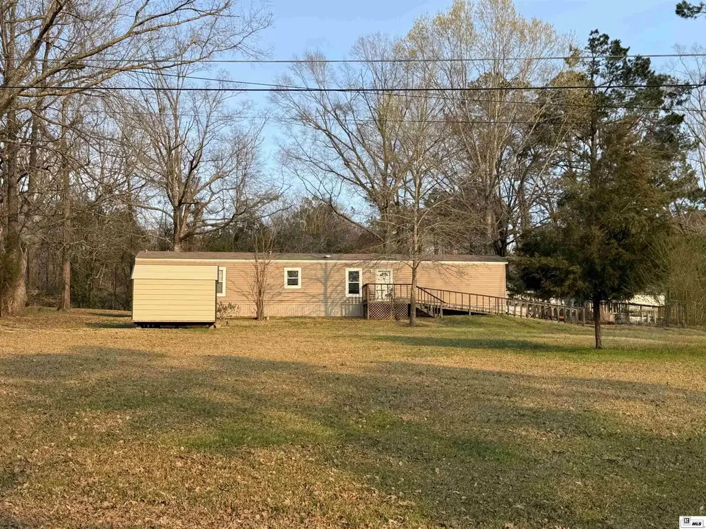 107 Diel Rd Unit 103 Diel Road