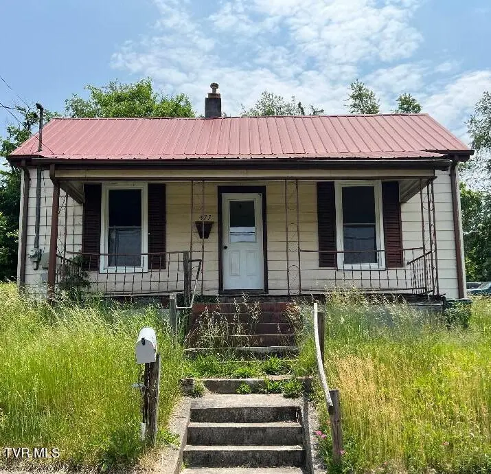 377 Norfolk Ave