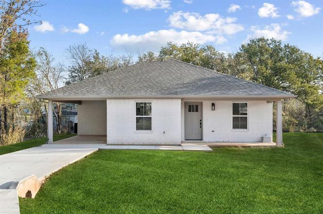 5637 Mesa Loop