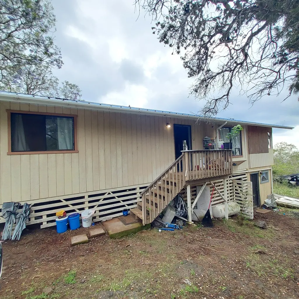92-8643 Tiki Ln