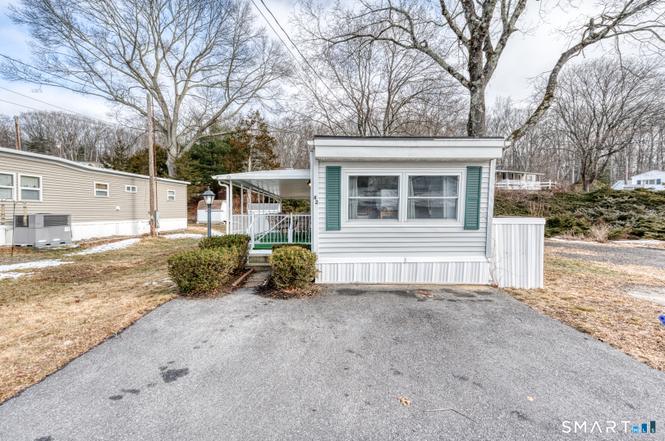 42 Grandview Cir
