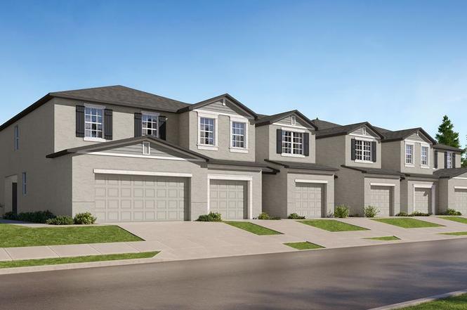 13525 Noble Garnet Ln