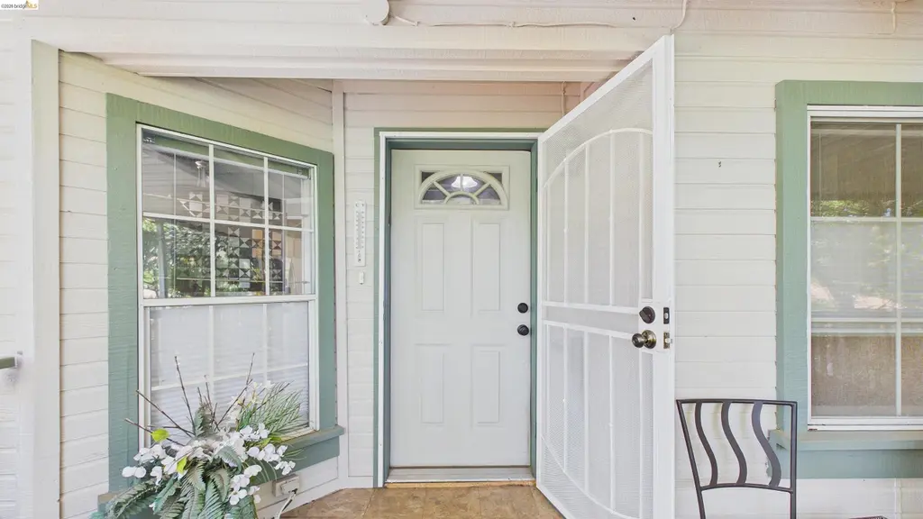 18717 Mill Villa #246