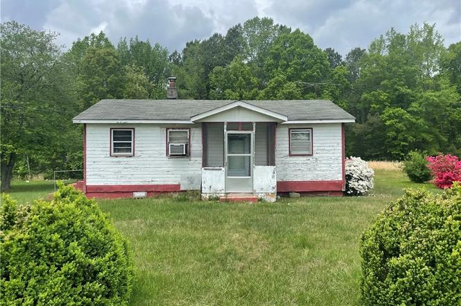17808 Depot Rd