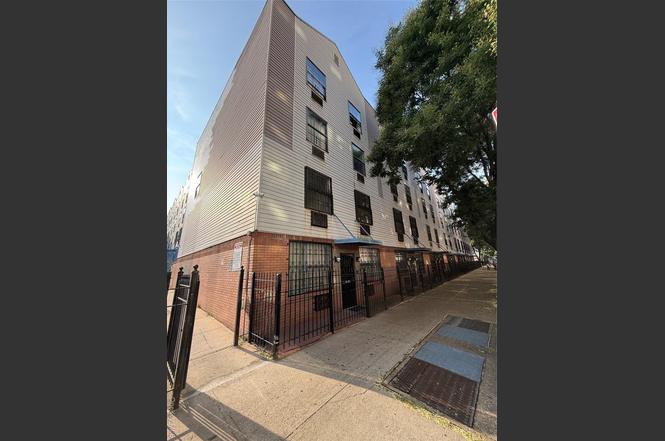 769 Saint Anns Ave Unit B