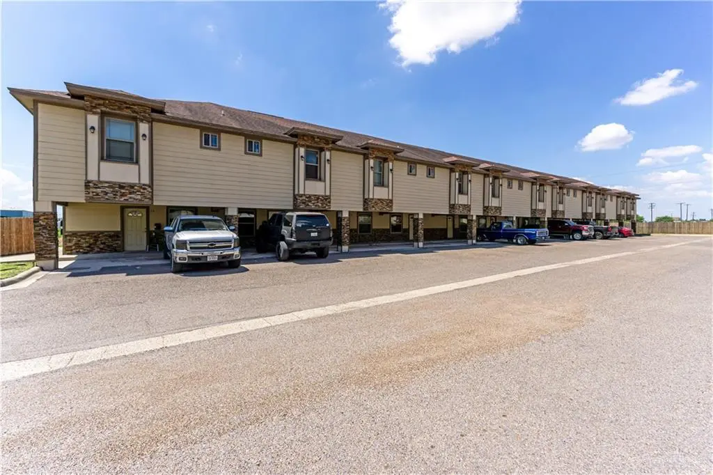 1500 Hummingbird Ct #16