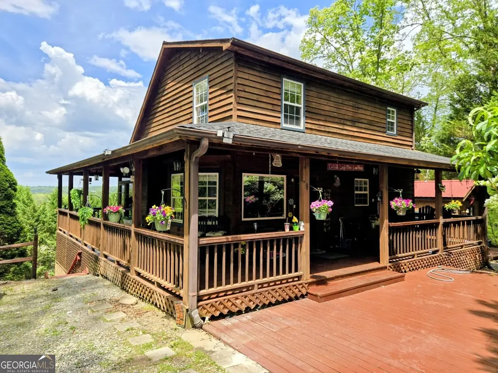 280 Northwoods Cir