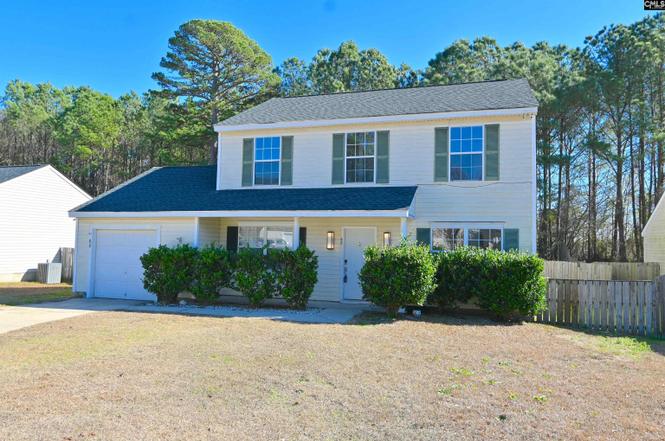 68 Cherry Grove Dr