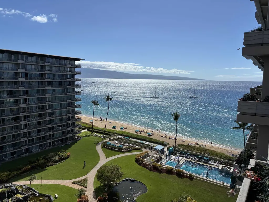 2481 Kaanapali Pkwy Unit 1023 V