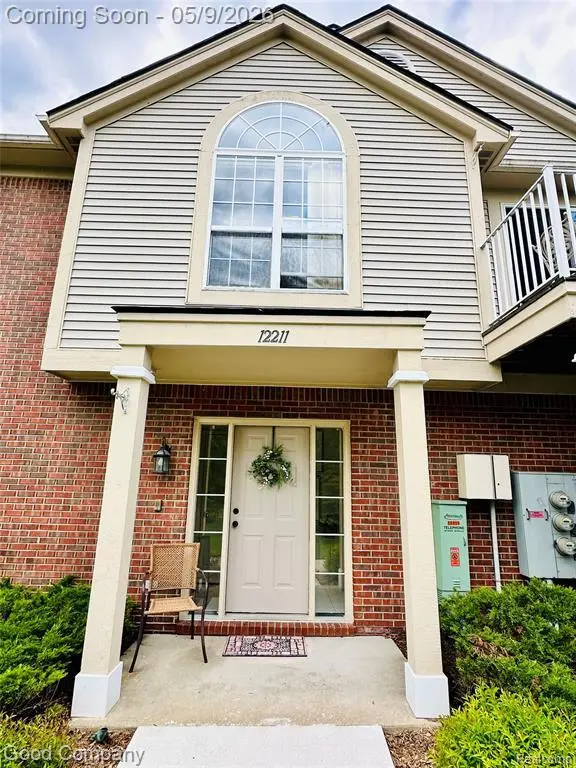 12211 Chesapeake Cir