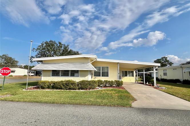 180 Hibiscus Way