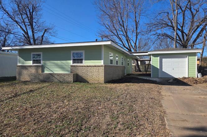 117 Mockingbird Ln