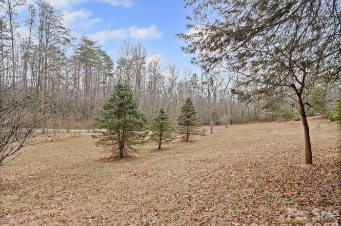 1526 Bills Creek Rd