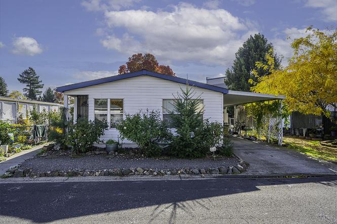 3431 S Pacific Hwy Spc 9
