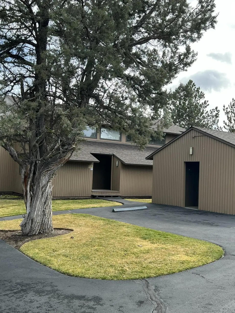 2310 Snowgoose Dr Unit RV 7A