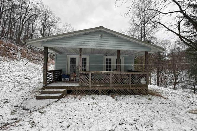 3004 Sycamore Run