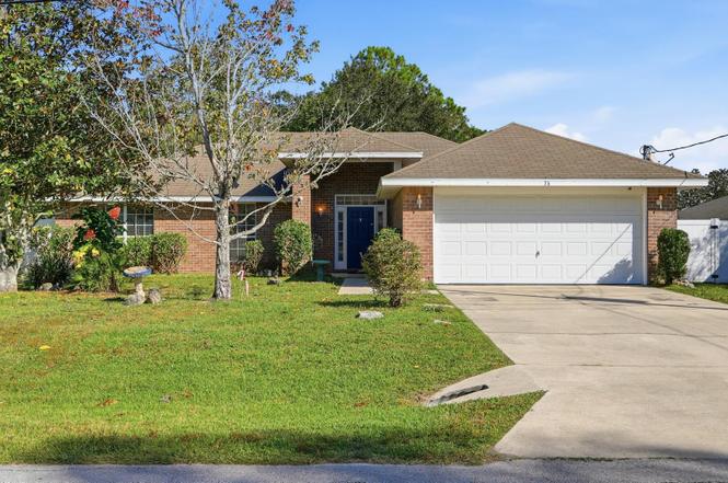 36 Lema Ln