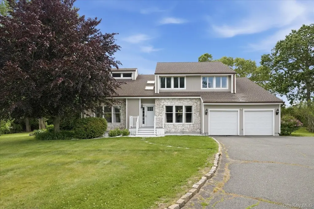 117 Southfield Rd